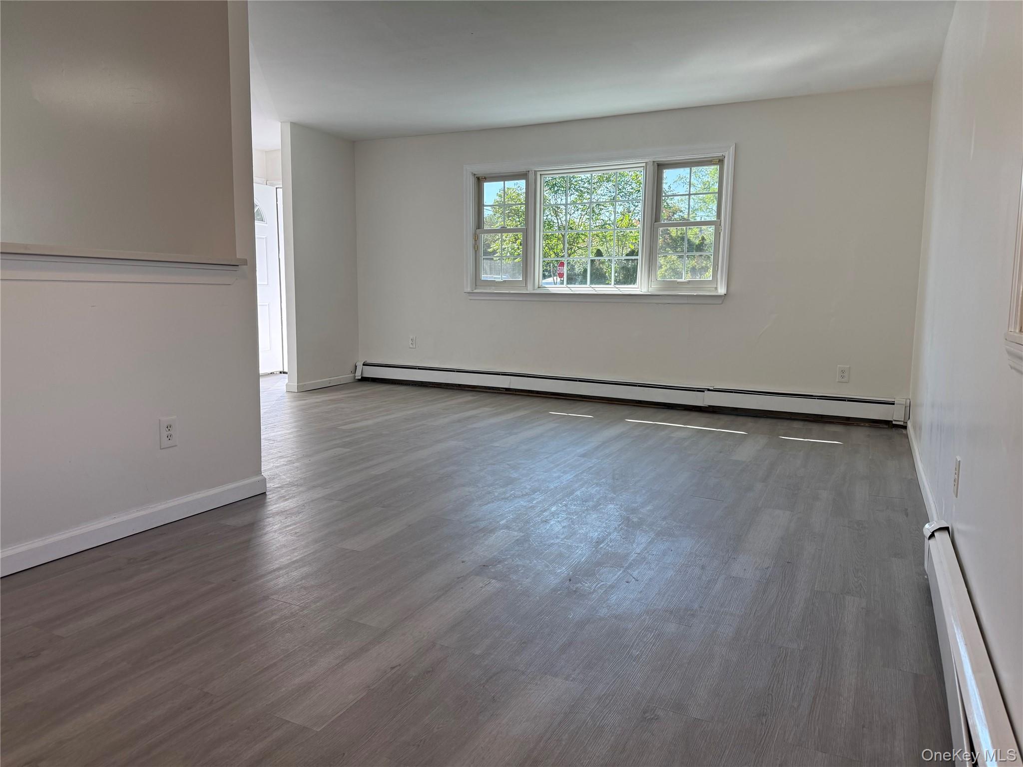 9 Pine Tree Drive, Shirley, NY 11967