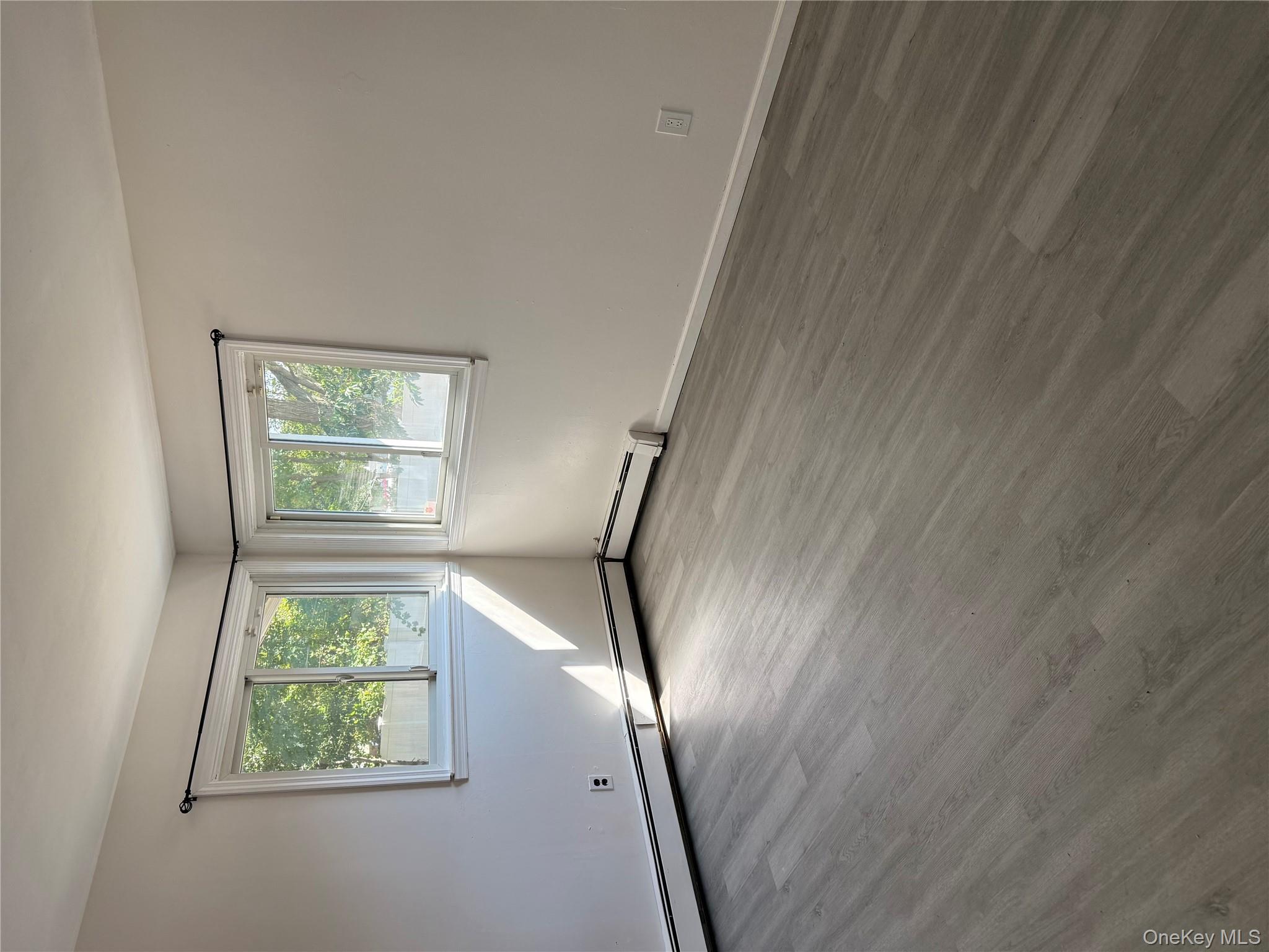 9 Pine Tree Drive, Shirley, NY 11967