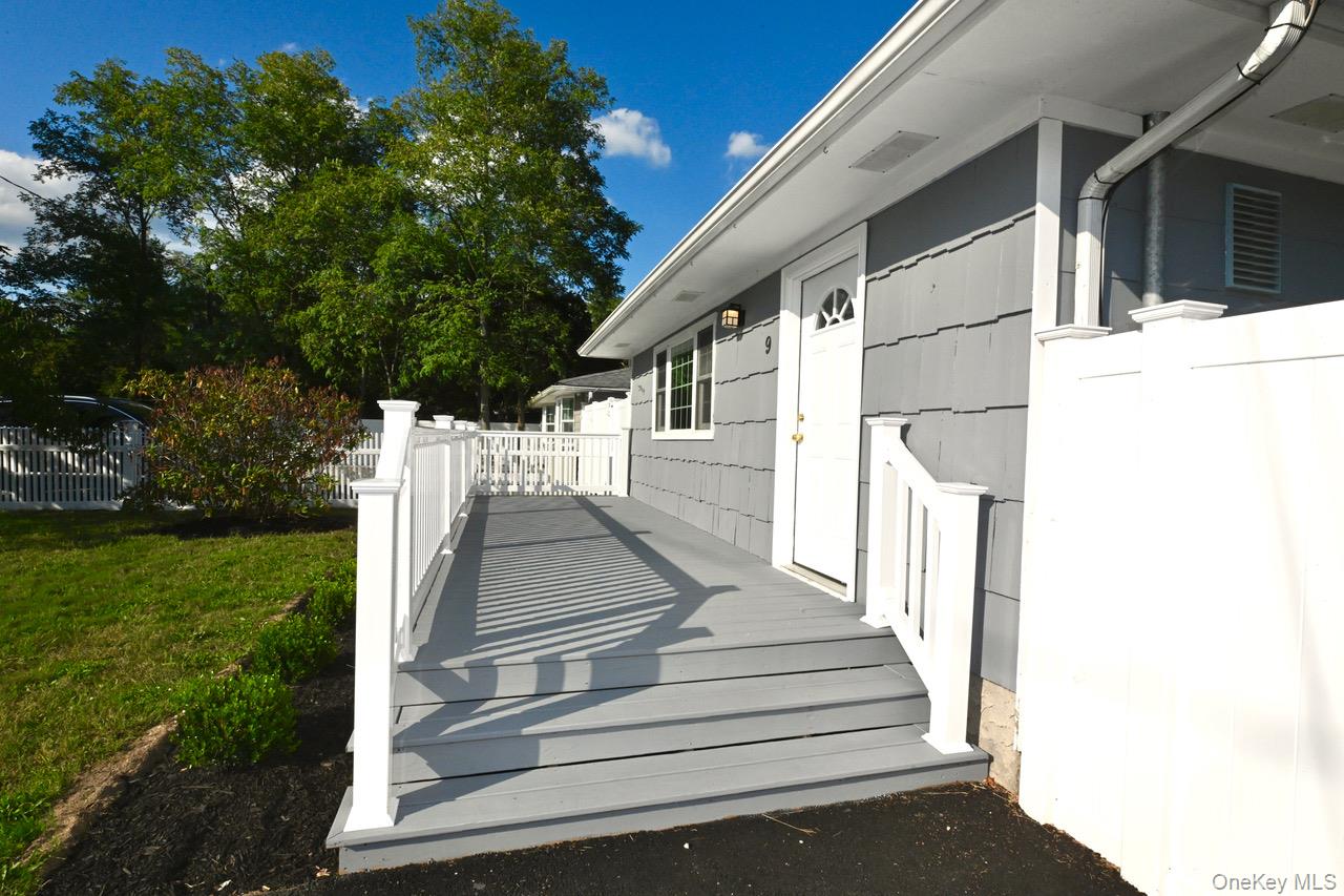 9 Pine Tree Drive, Shirley, NY 11967