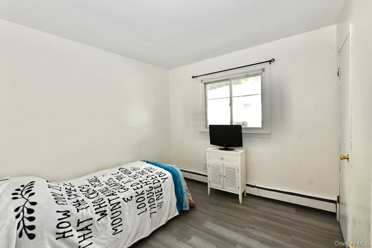 9 Pine Tree Drive, Shirley, NY 11967