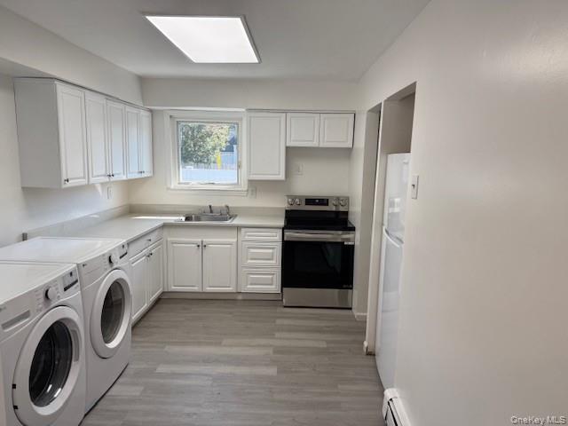 9 Pine Tree Drive, Shirley, NY 11967