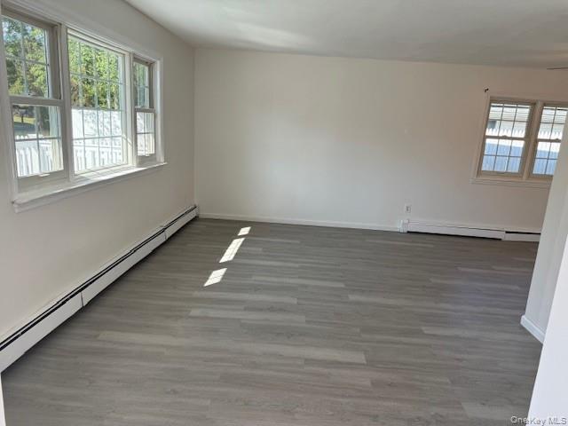 9 Pine Tree Drive, Shirley, NY 11967