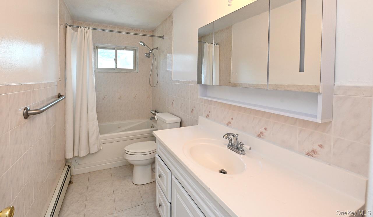 9 Pine Tree Drive, Shirley, NY 11967