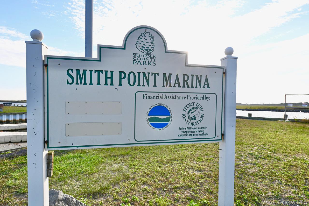 9 Pine Tree Drive, Shirley, NY 11967