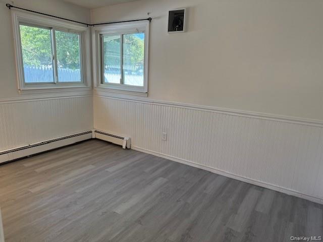 9 Pine Tree Drive, Shirley, NY 11967