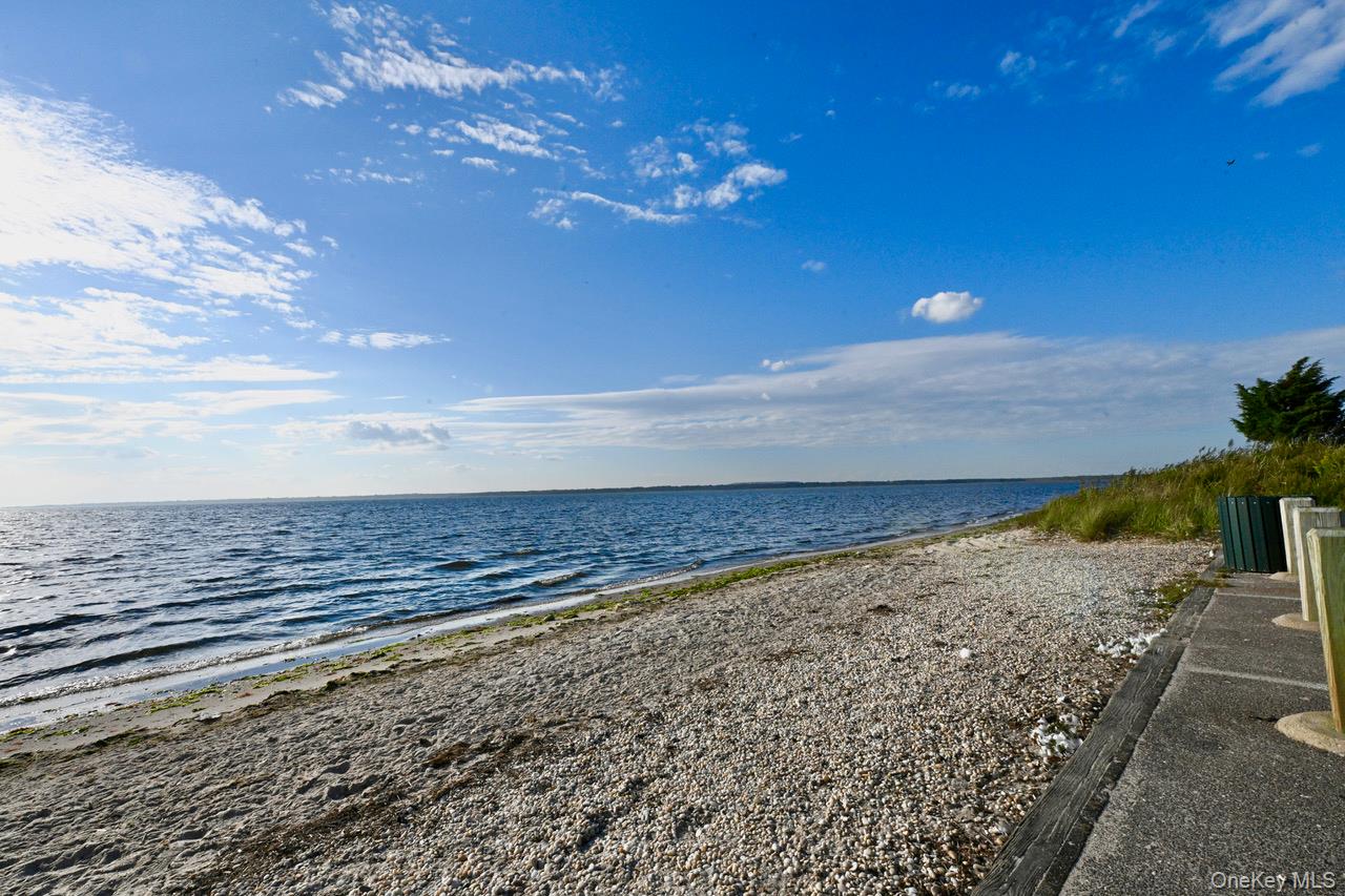 9 Pine Tree Drive, Shirley, NY 11967