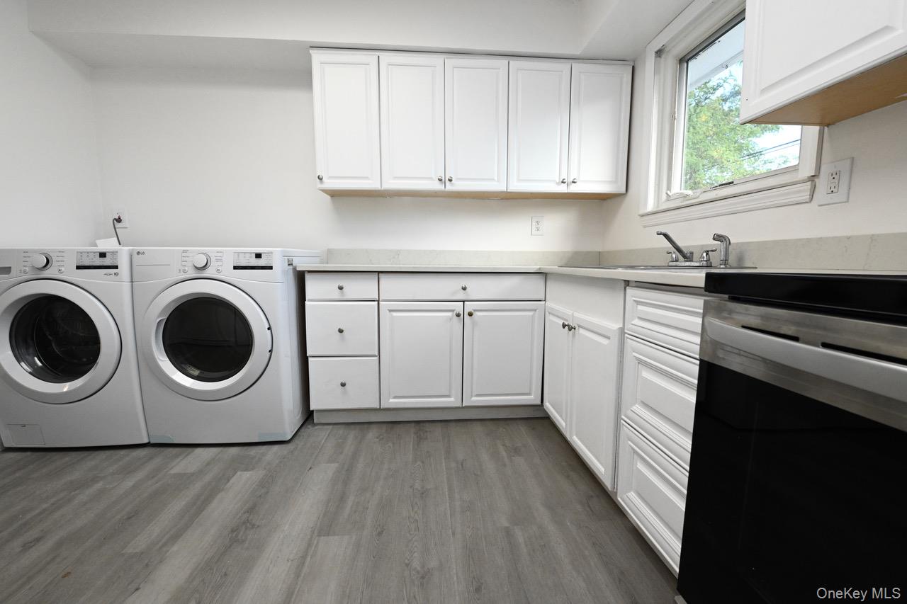 9 Pine Tree Drive, Shirley, NY 11967