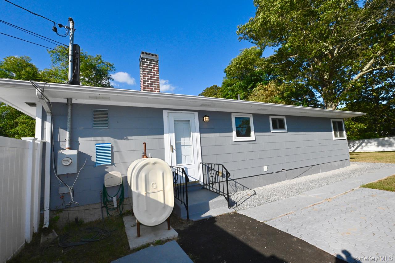 9 Pine Tree Drive, Shirley, NY 11967