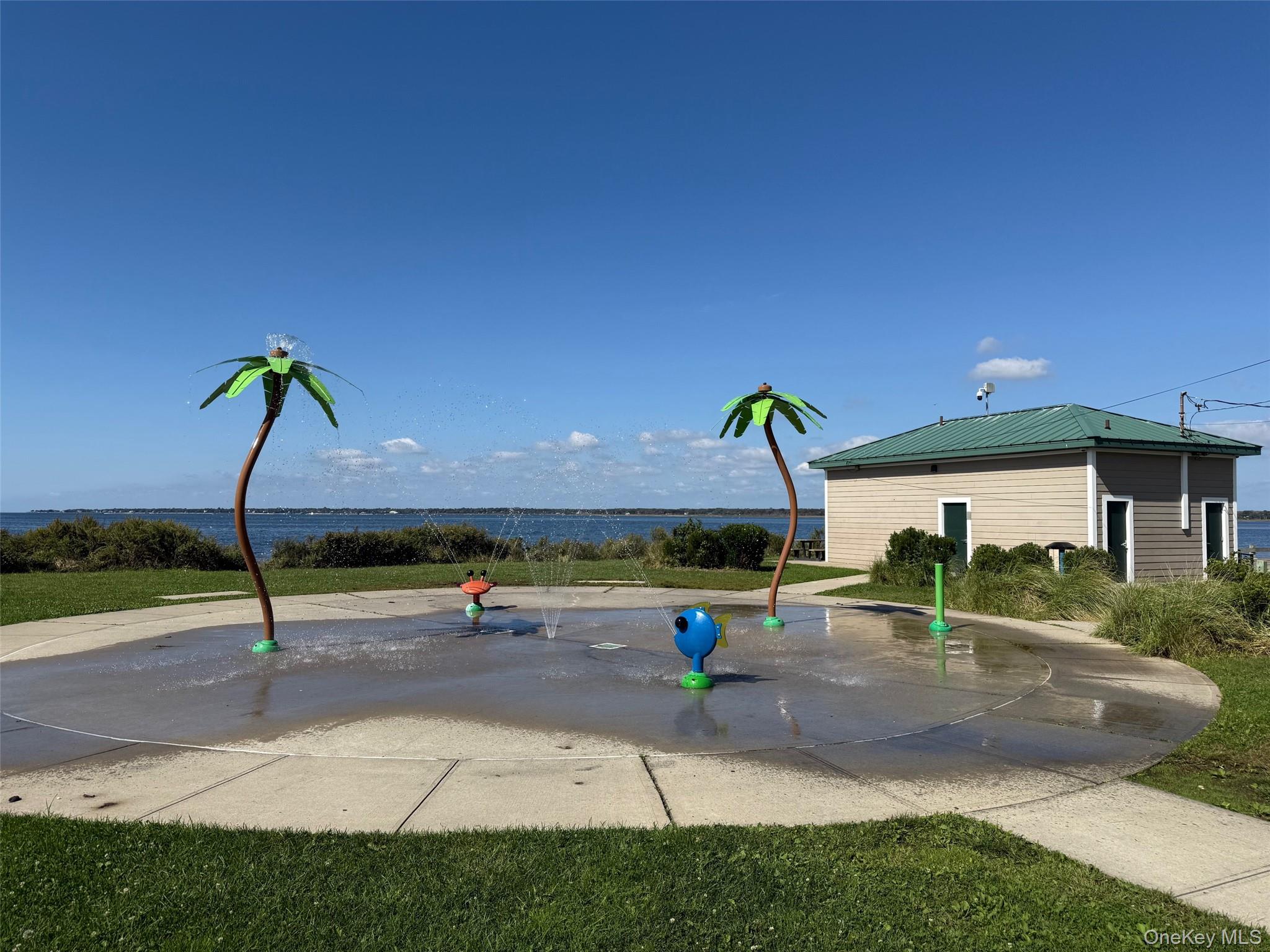 9 Pine Tree Drive, Shirley, NY 11967