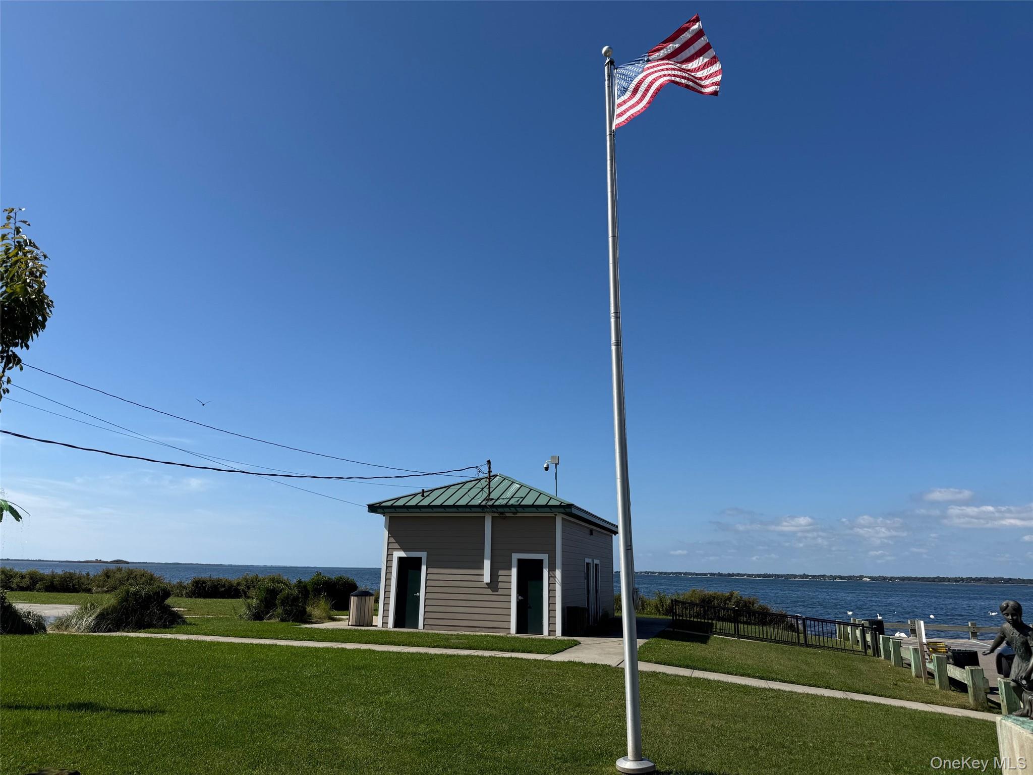 9 Pine Tree Drive, Shirley, NY 11967