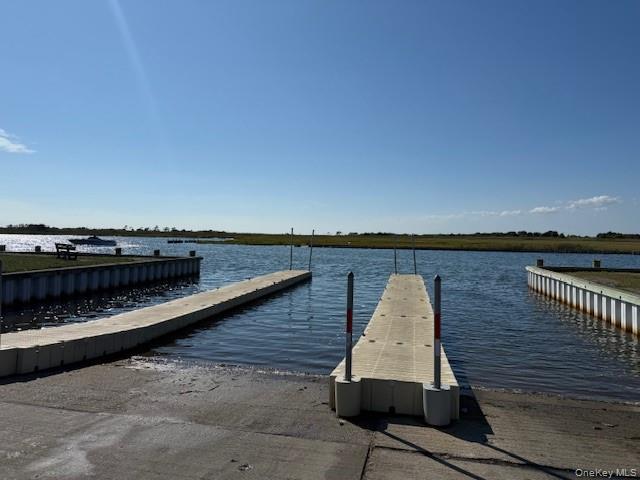 9 Pine Tree Drive, Shirley, NY 11967