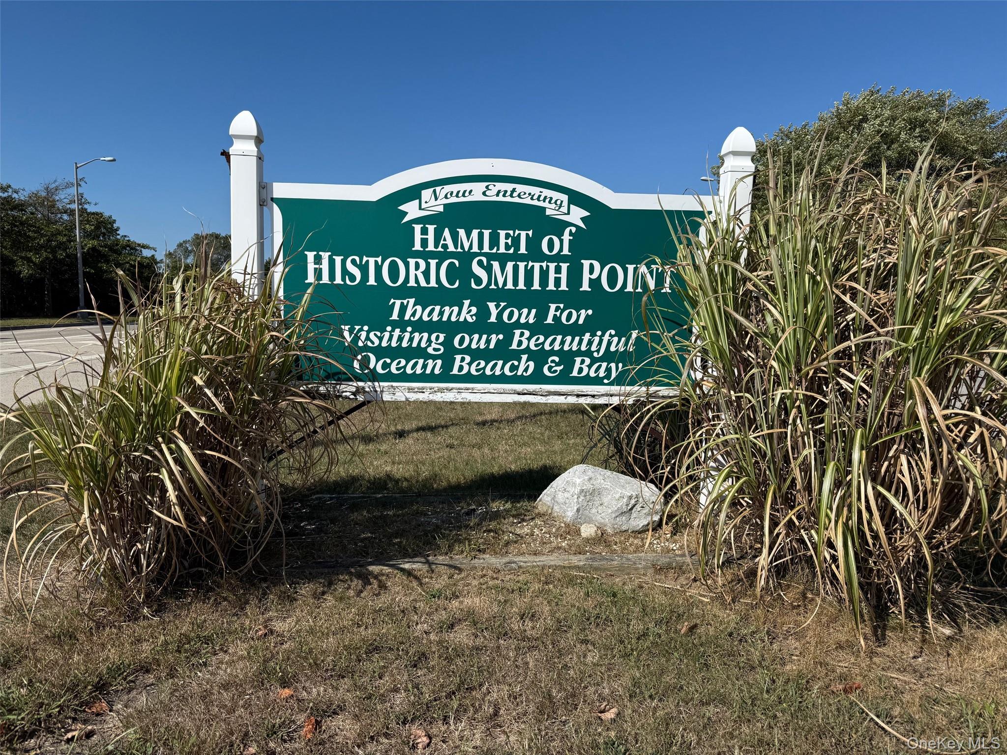 9 Pine Tree Drive, Shirley, NY 11967