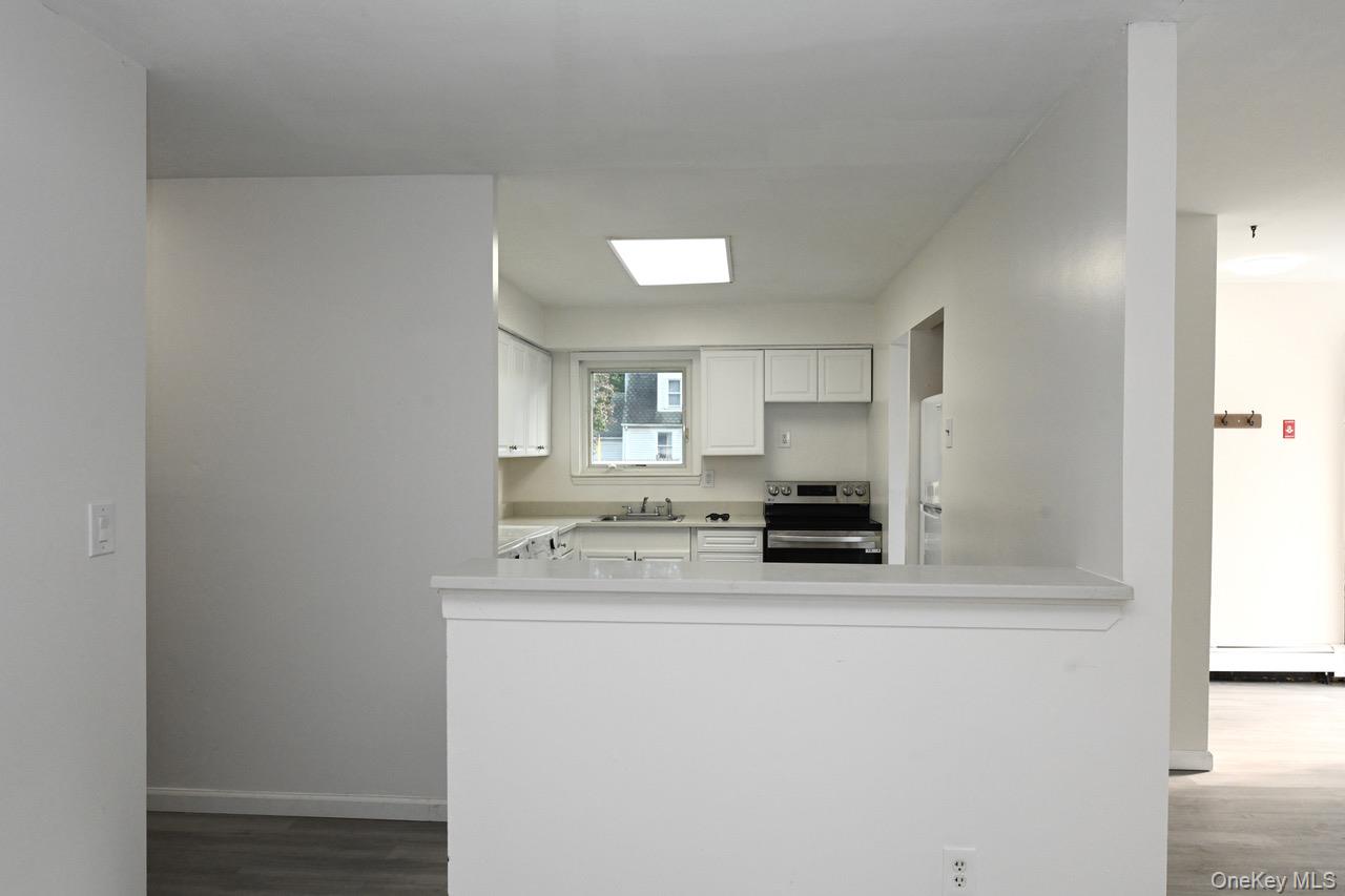 9 Pine Tree Drive, Shirley, NY 11967