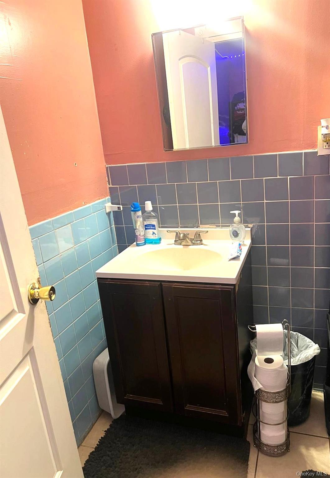 9 Liberty Street, Newburgh, NY 12550