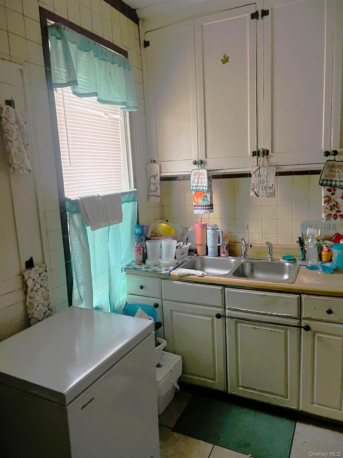 9 Liberty Street, Newburgh, NY 12550