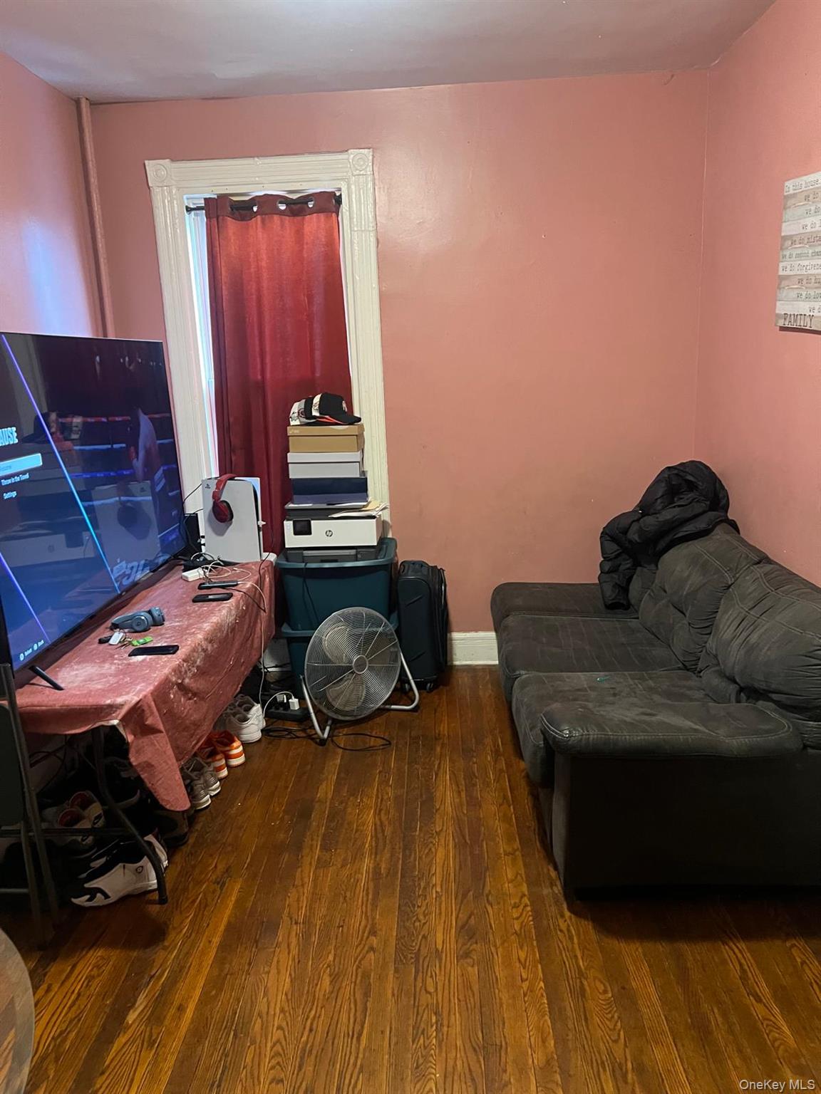 9 Liberty Street, Newburgh, NY 12550