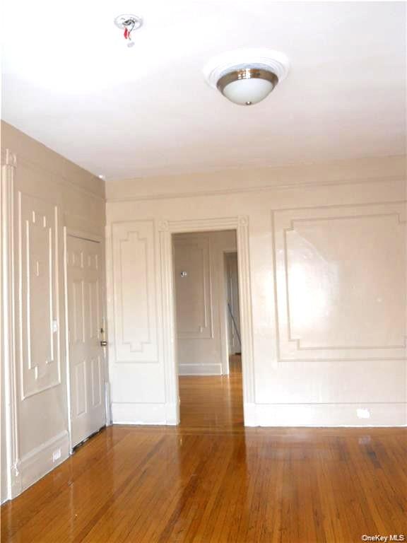 9 Liberty Street, Newburgh, NY 12550