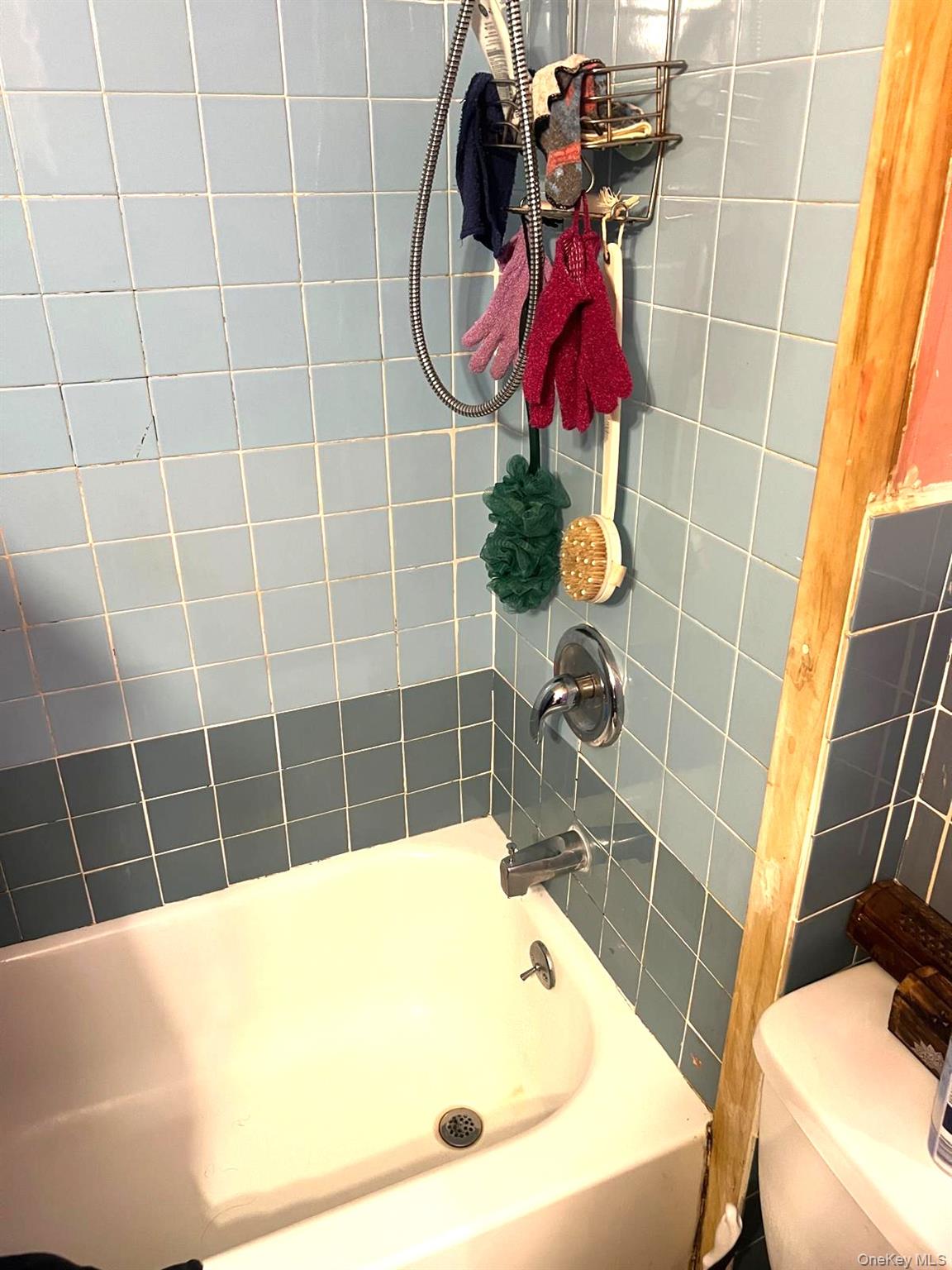 9 Liberty Street, Newburgh, NY 12550