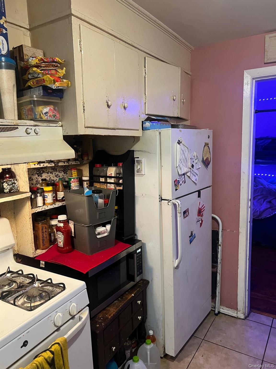 9 Liberty Street, Newburgh, NY 12550