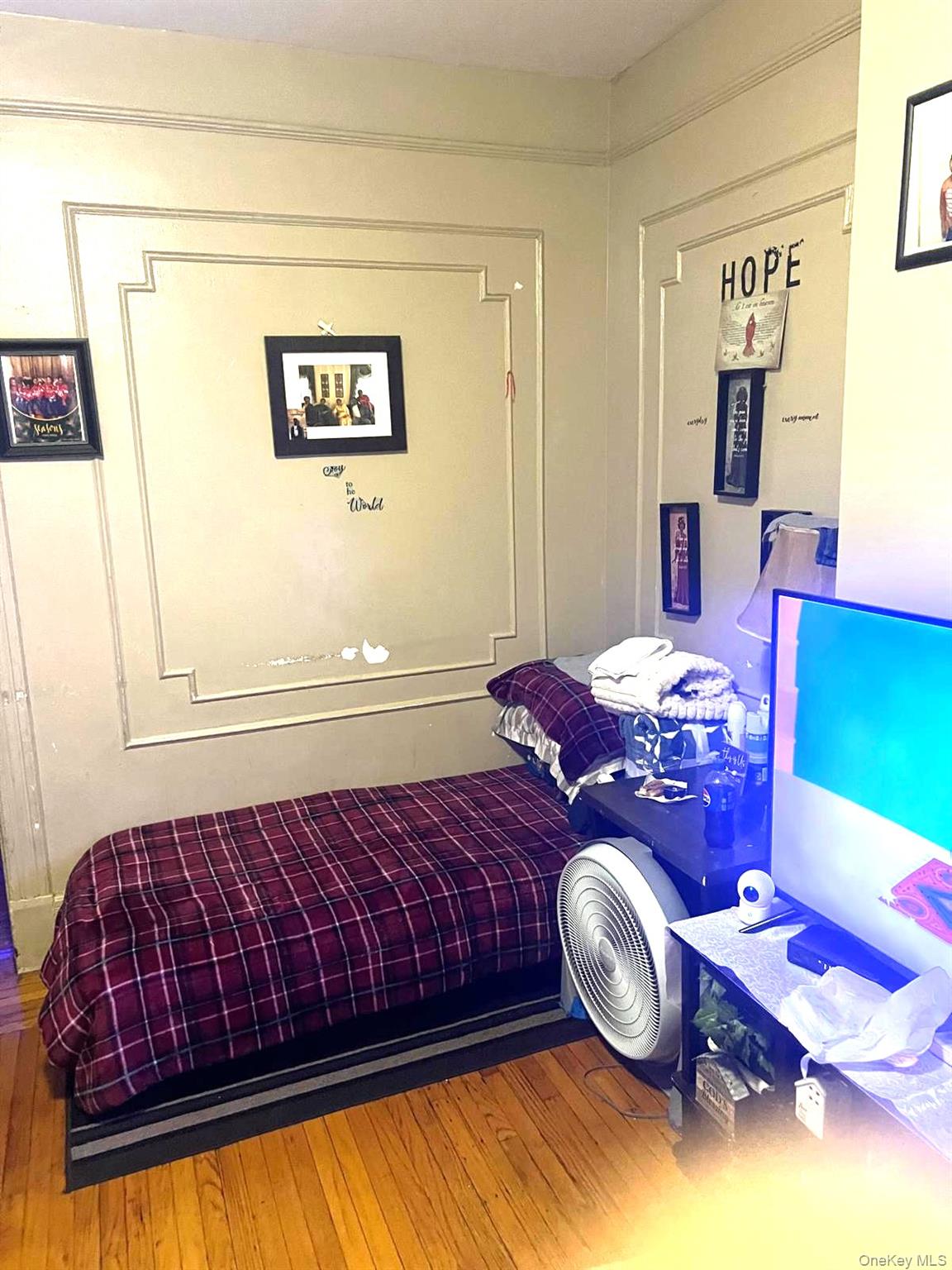 9 Liberty Street, Newburgh, NY 12550