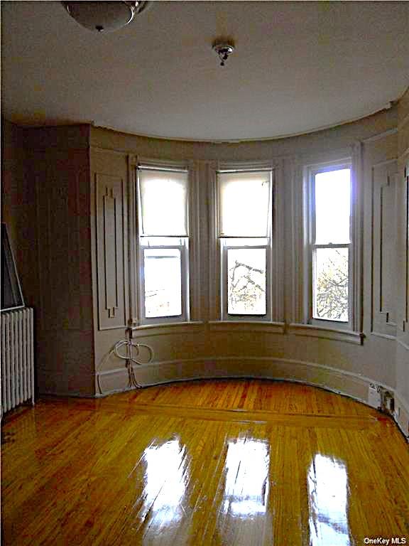 9 Liberty Street, Newburgh, NY 12550