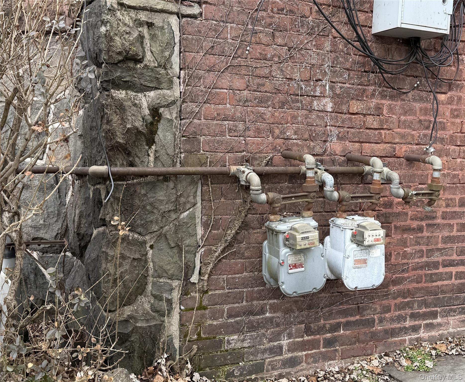 9 Liberty Street, Newburgh, NY 12550