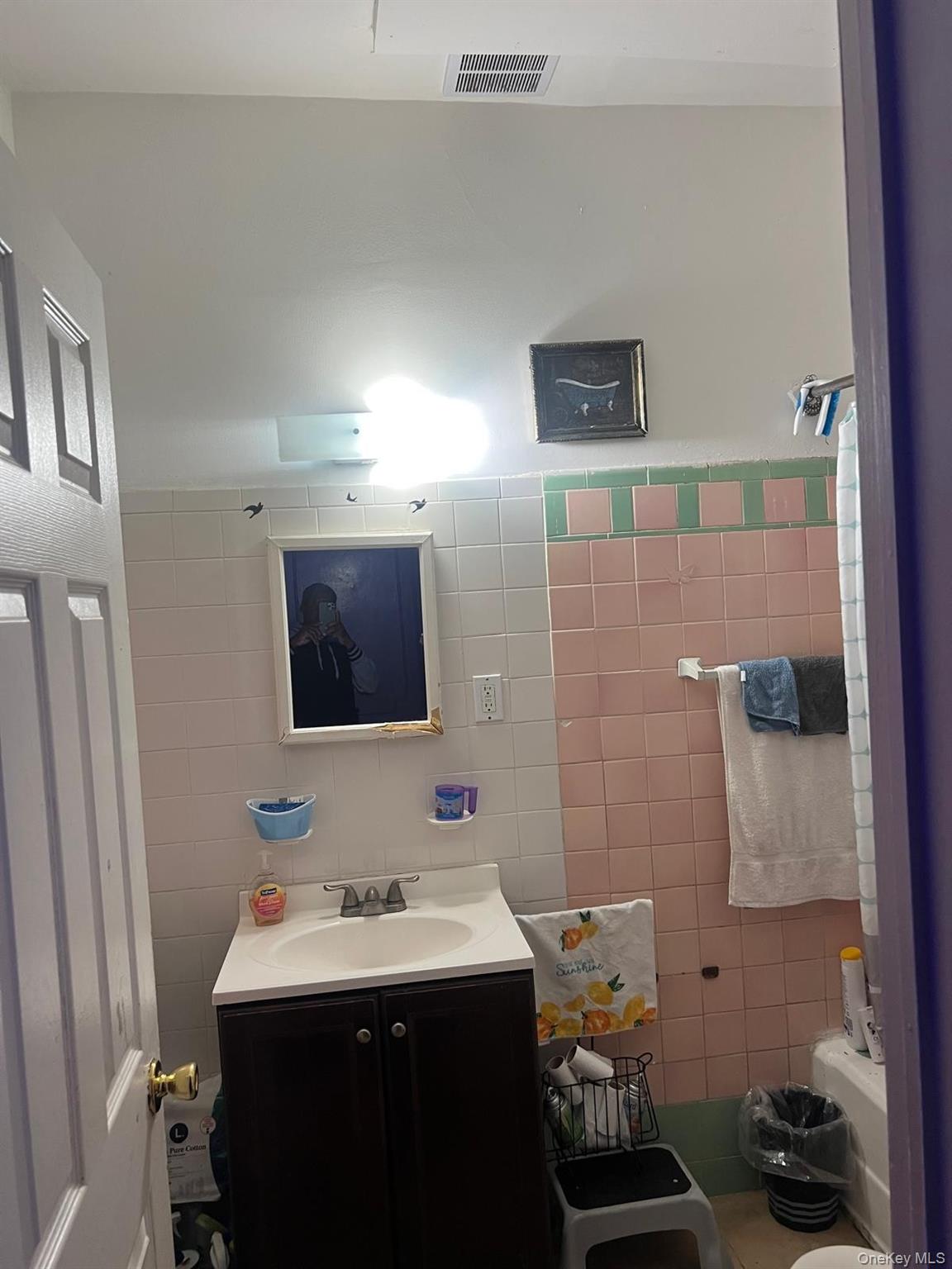 9 Liberty Street, Newburgh, NY 12550