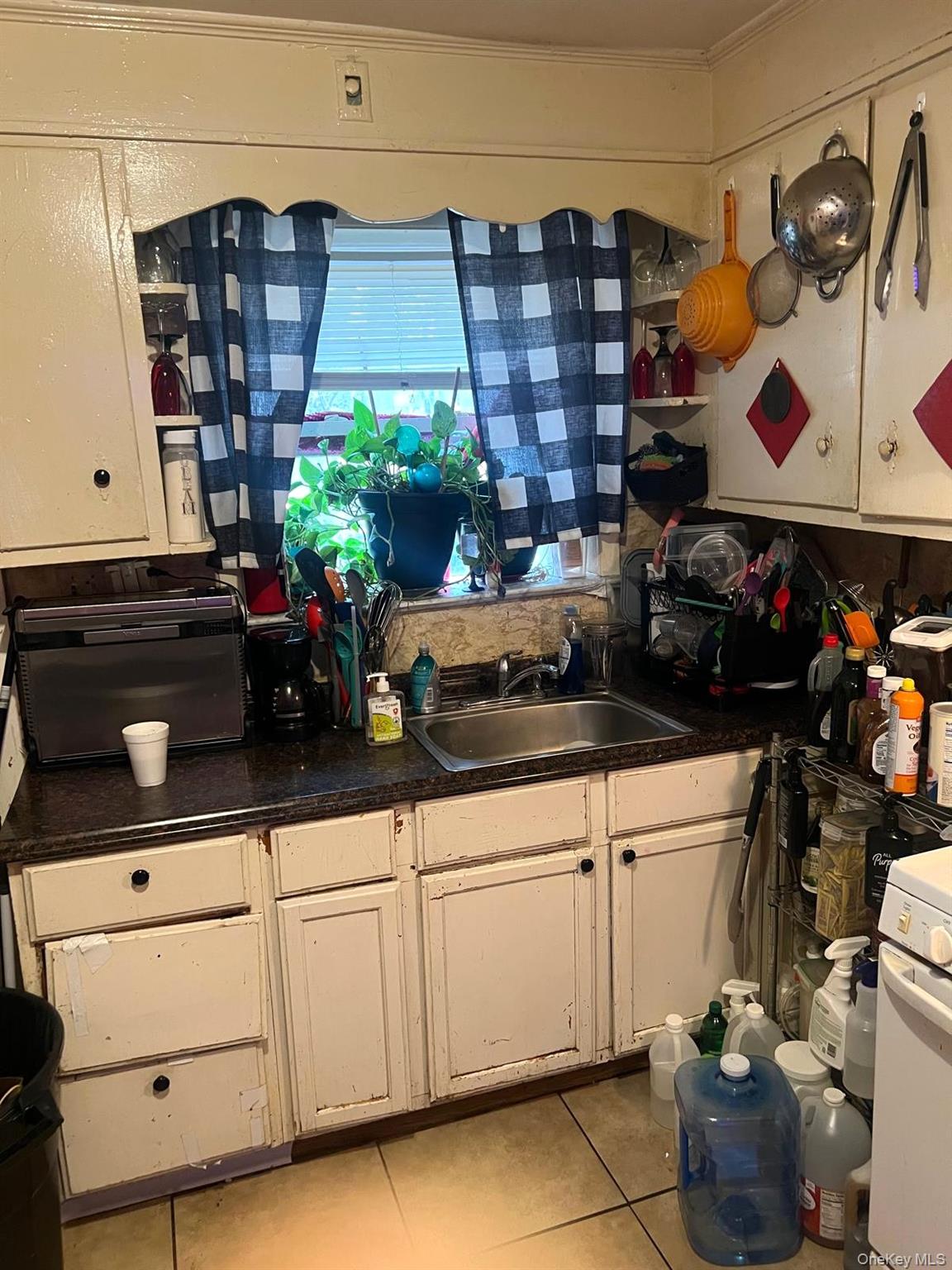 9 Liberty Street, Newburgh, NY 12550