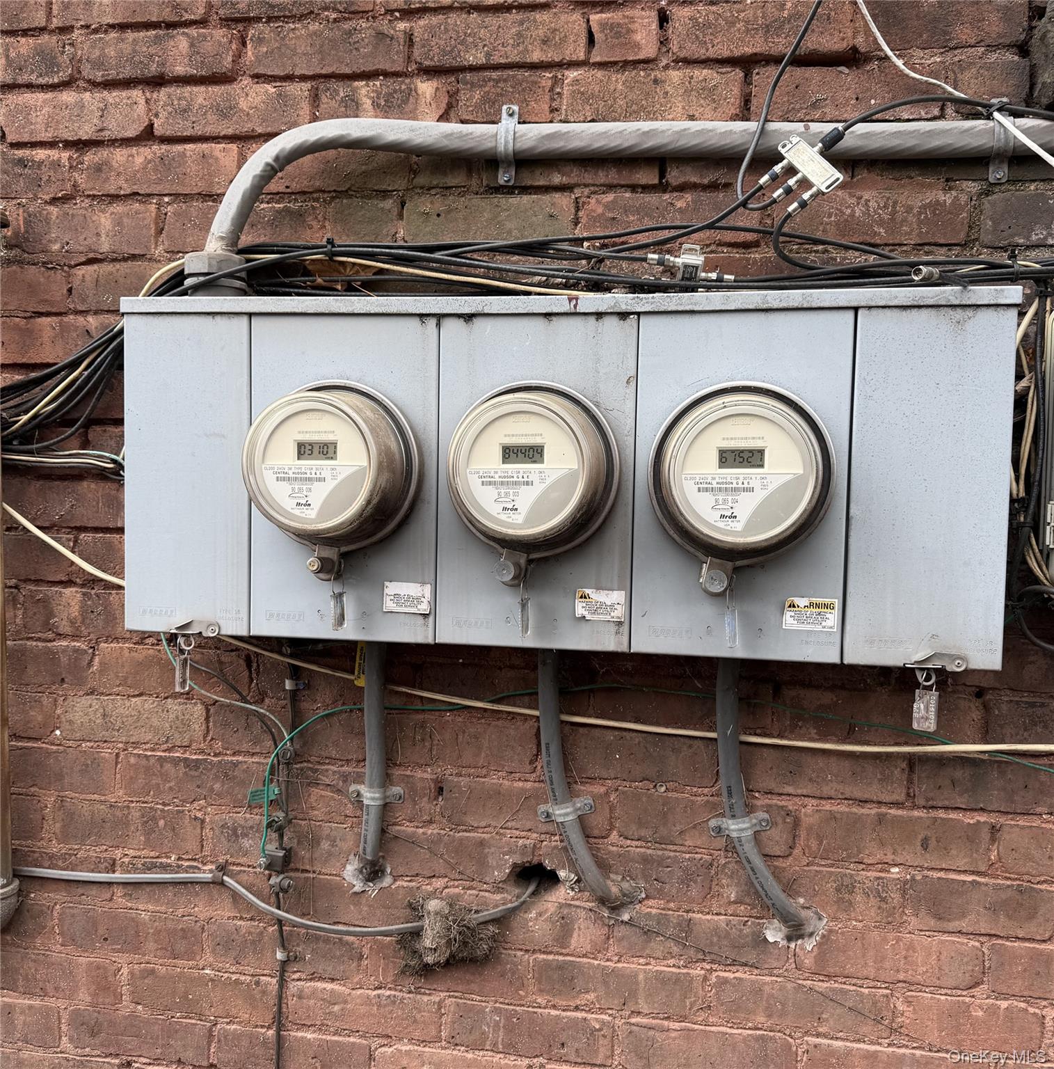 9 Liberty Street, Newburgh, NY 12550