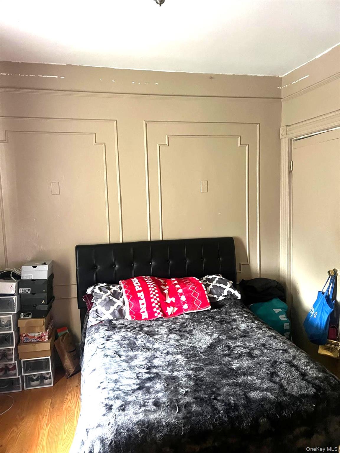 9 Liberty Street, Newburgh, NY 12550