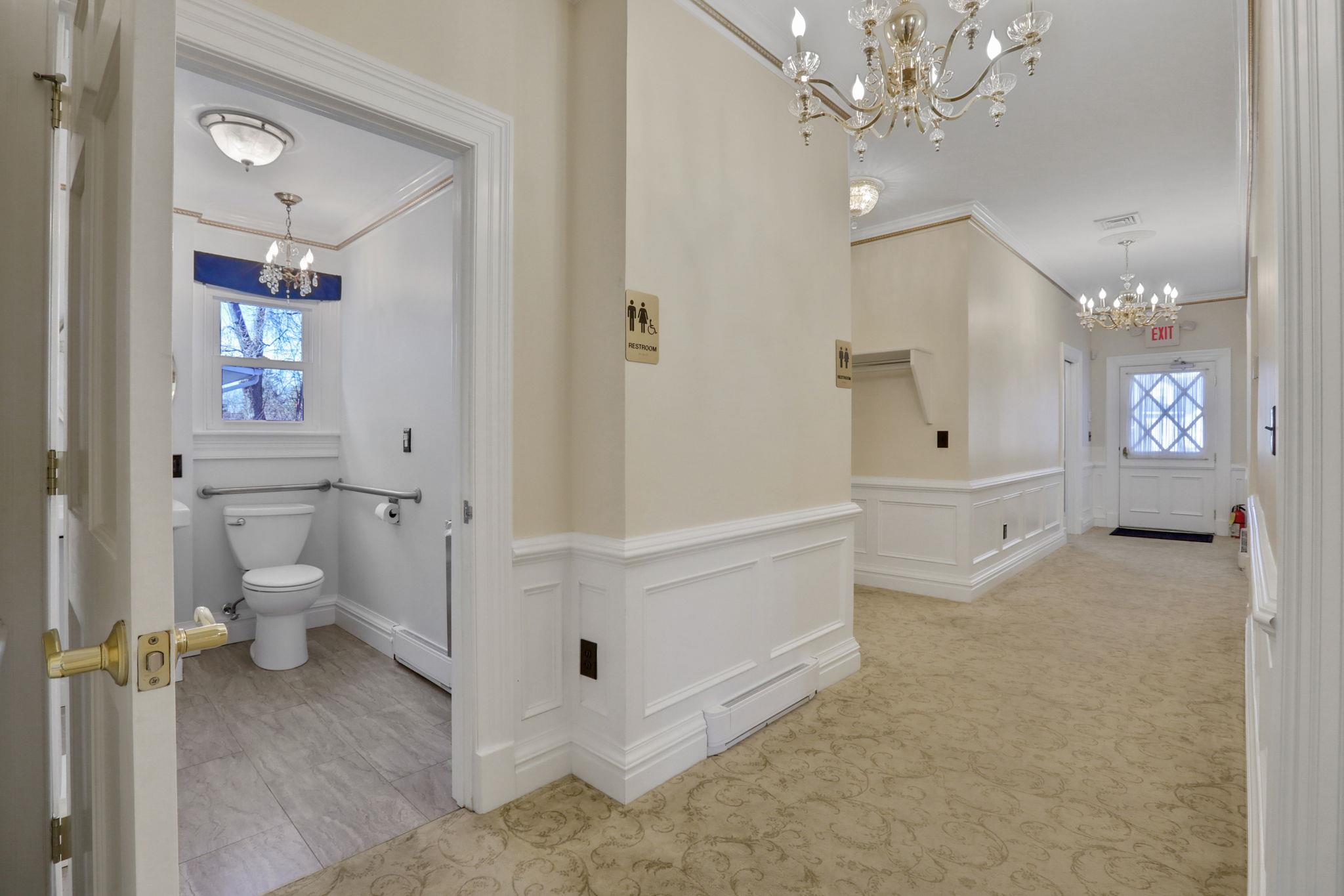 411 Albany Avenue, Kingston, NY 12401