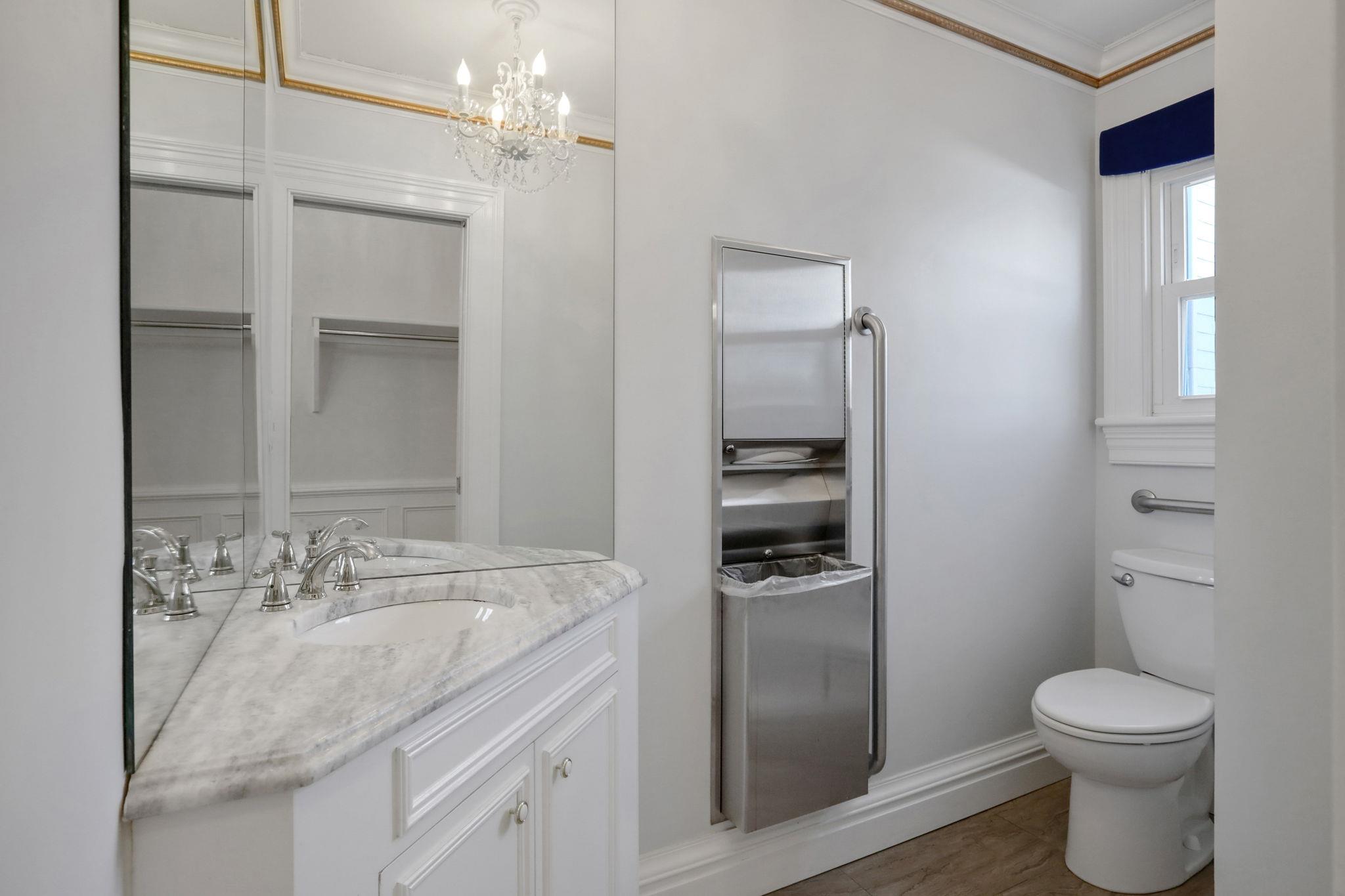 411 Albany Avenue, Kingston, NY 12401