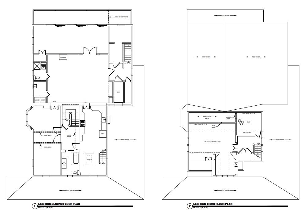 411 Albany Avenue, Kingston, NY 12401