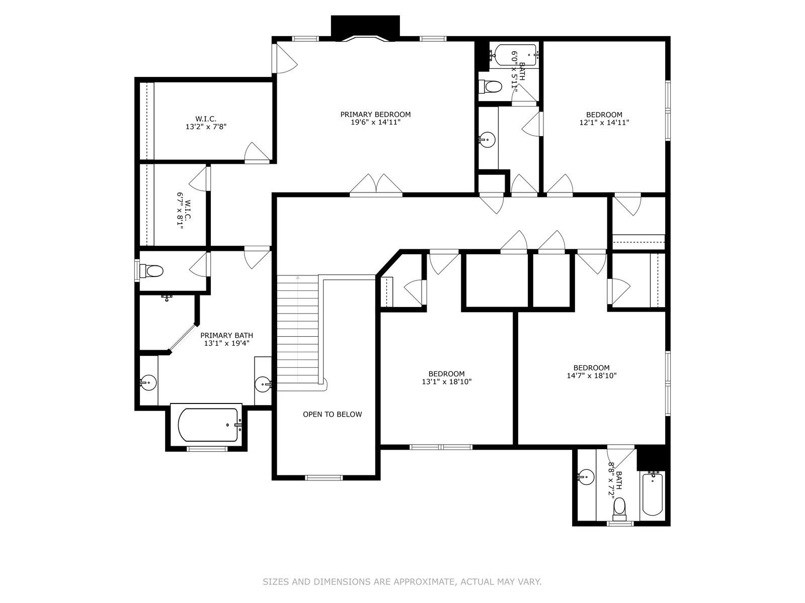 11 Dorian Way, Campbell Hall, NY 10916