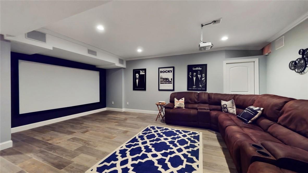 11 Dorian Way, Campbell Hall, NY 10916