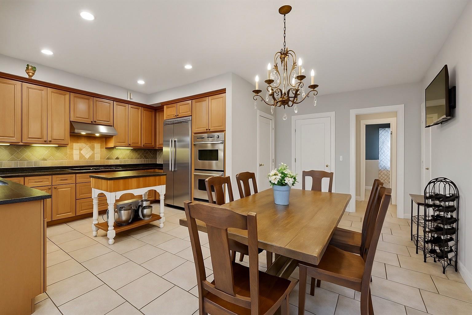 11 Dorian Way, Campbell Hall, NY 10916