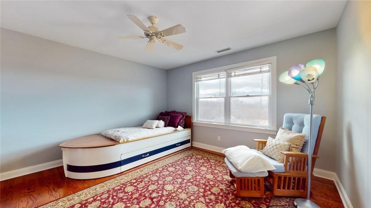 11 Dorian Way, Campbell Hall, NY 10916