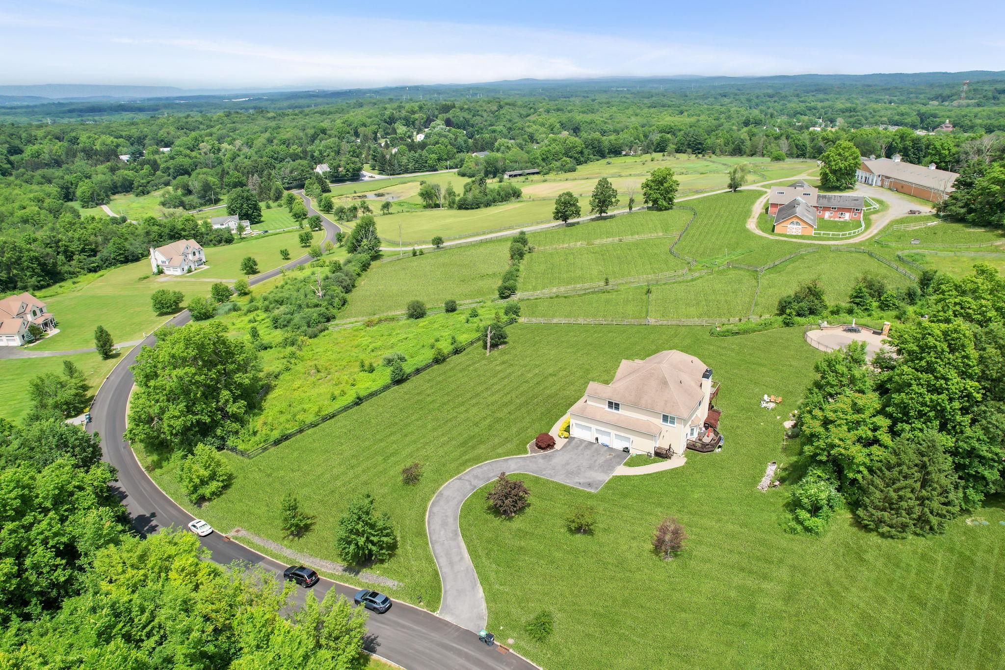 11 Dorian Way, Campbell Hall, NY 10916