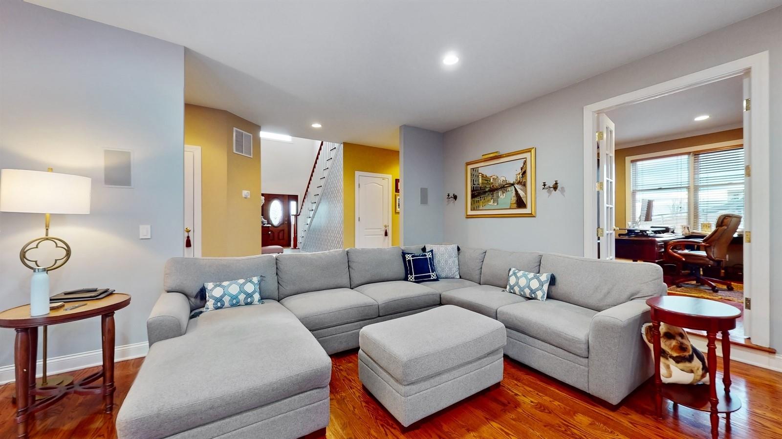 11 Dorian Way, Campbell Hall, NY 10916