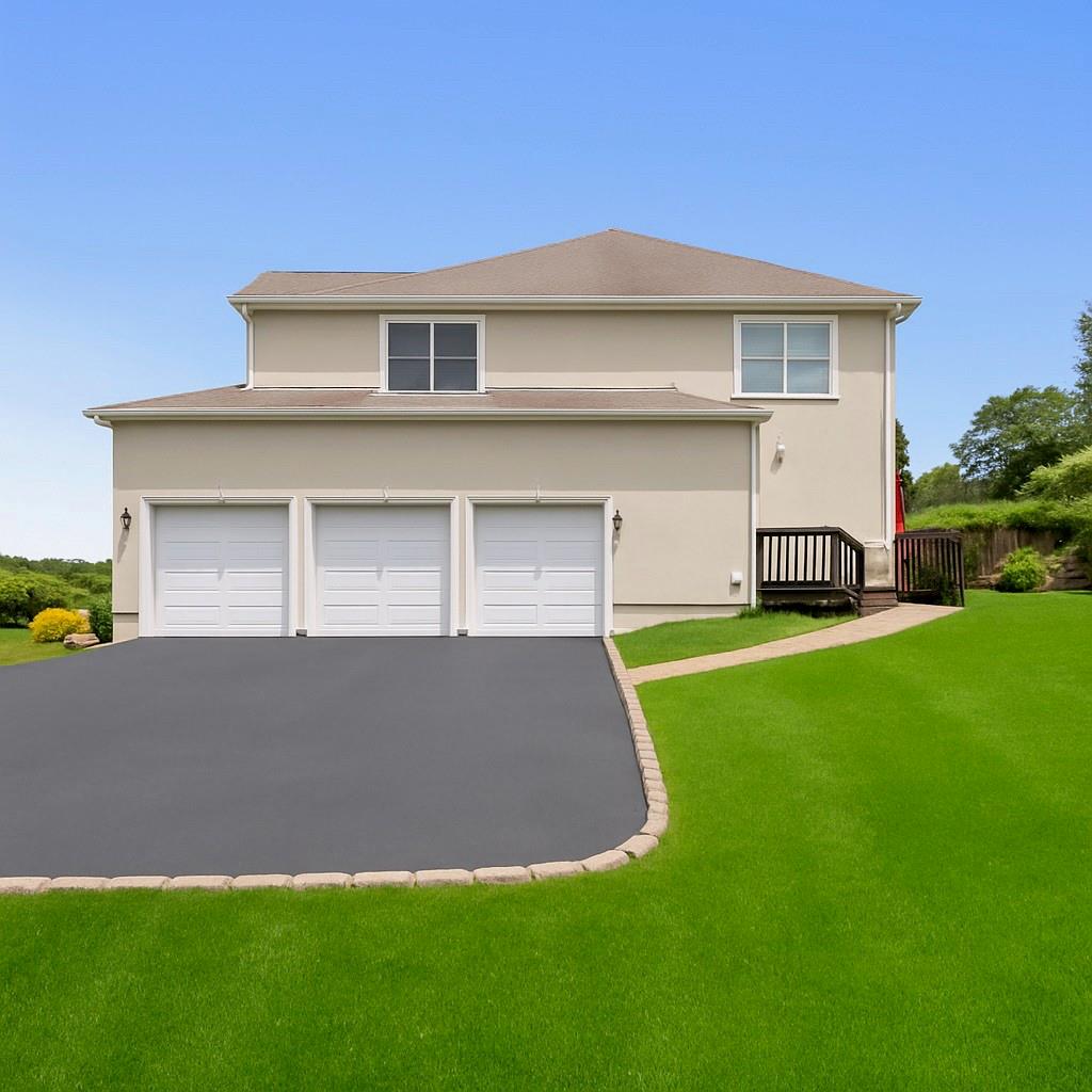 11 Dorian Way, Campbell Hall, NY 10916
