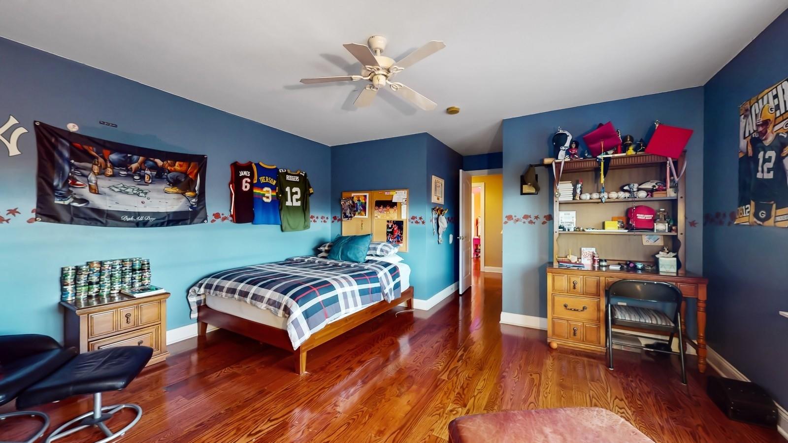 11 Dorian Way, Campbell Hall, NY 10916