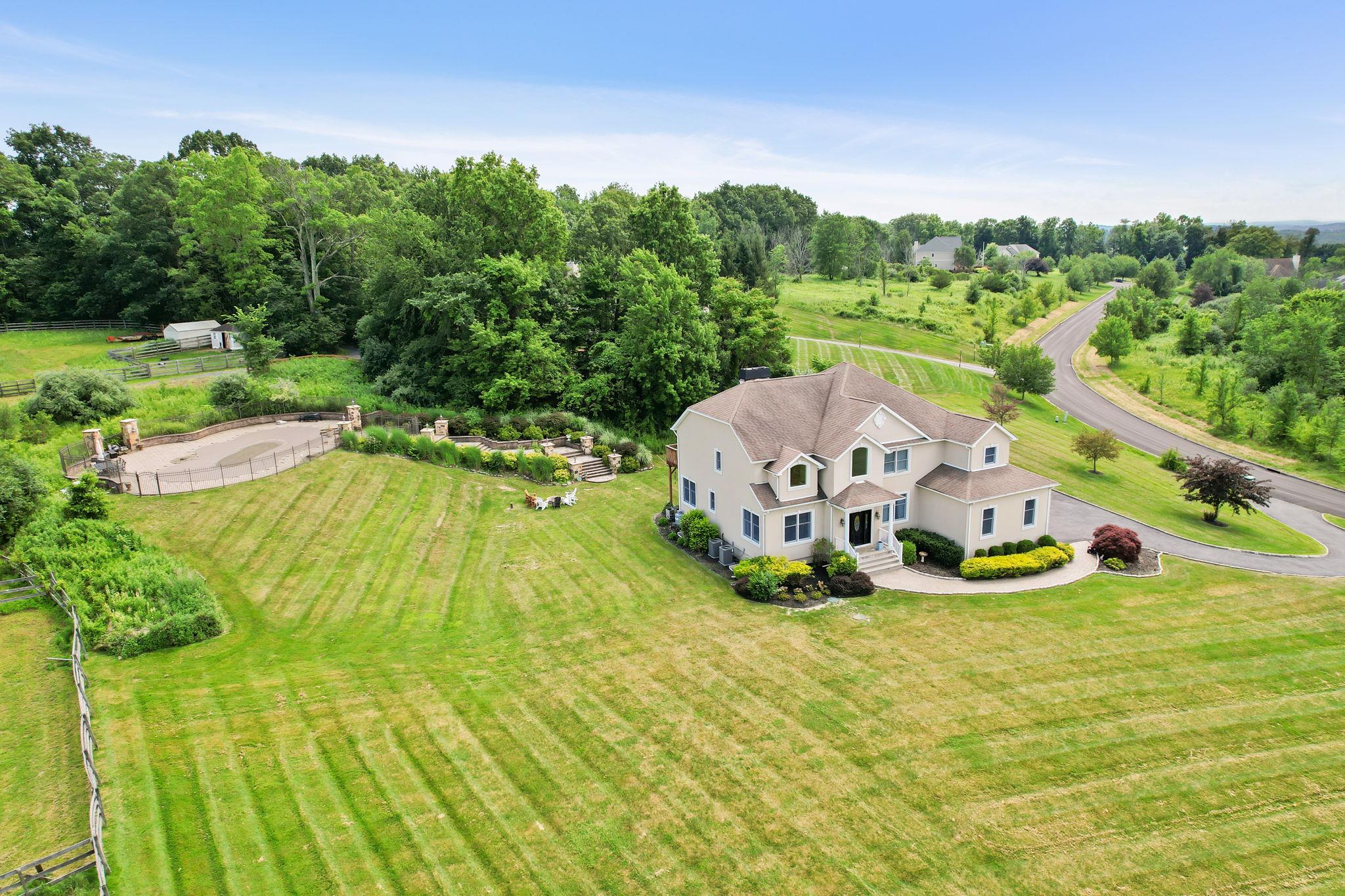 11 Dorian Way, Campbell Hall, NY 10916