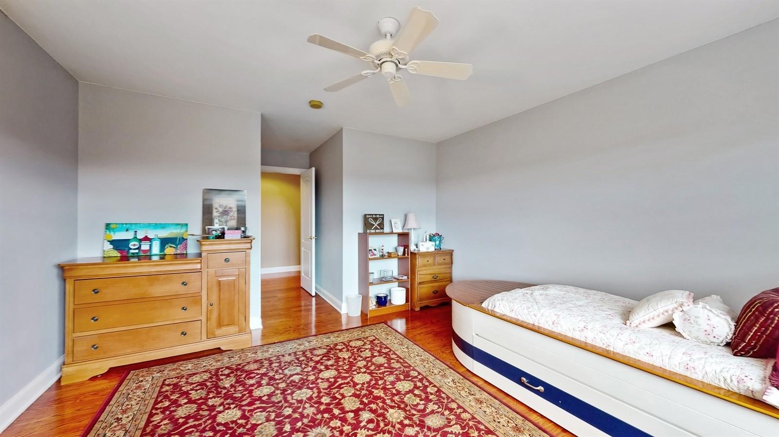 11 Dorian Way, Campbell Hall, NY 10916