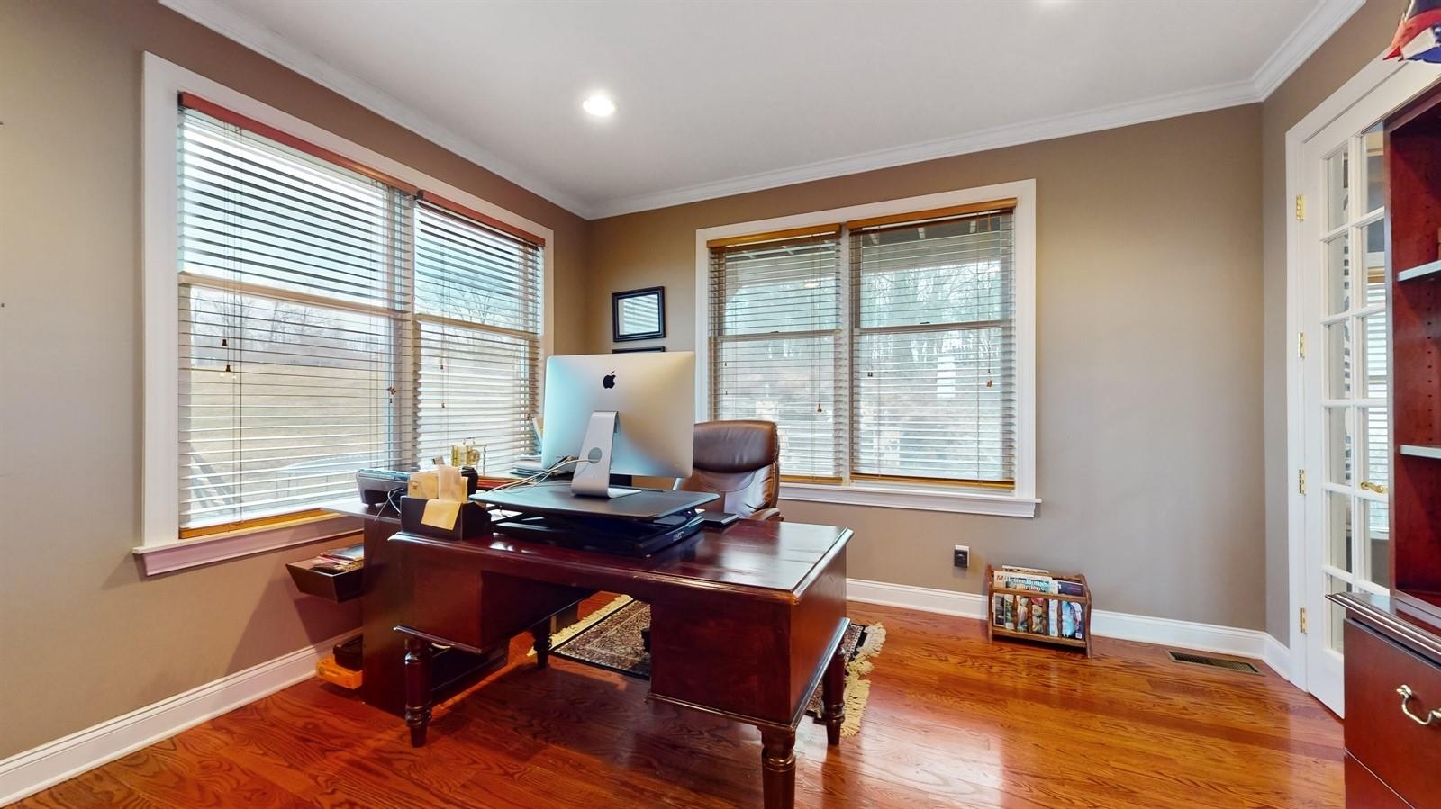 11 Dorian Way, Campbell Hall, NY 10916