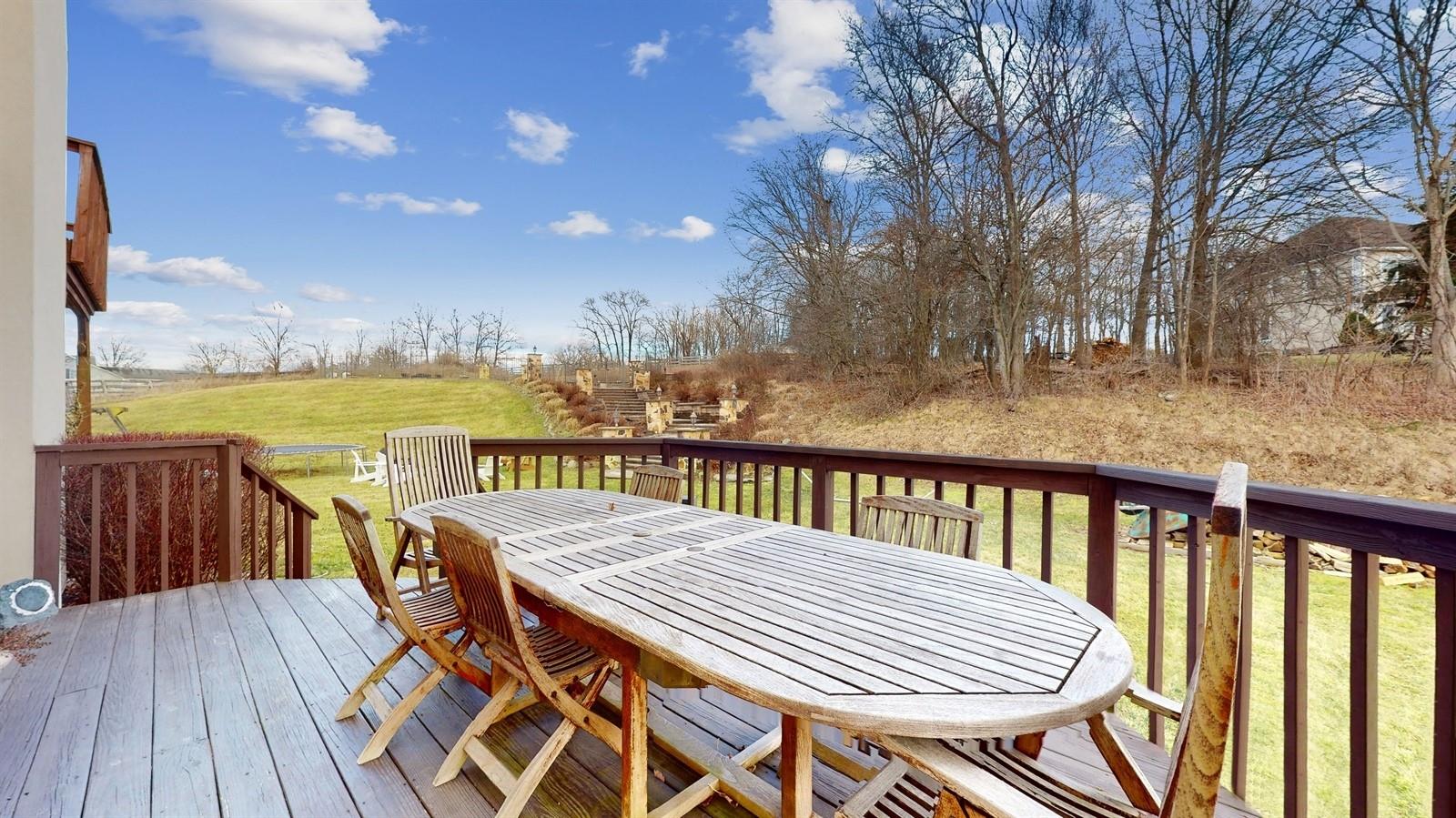 11 Dorian Way, Campbell Hall, NY 10916