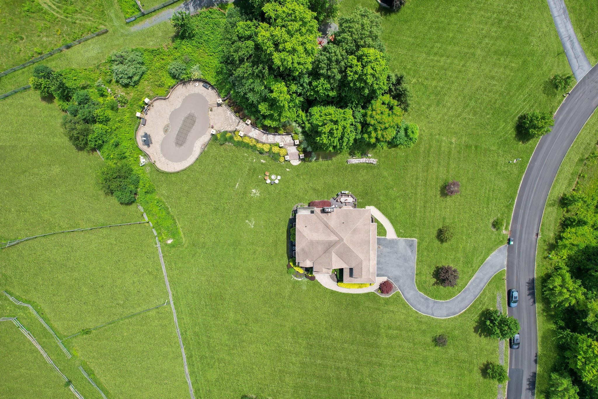 11 Dorian Way, Campbell Hall, NY 10916