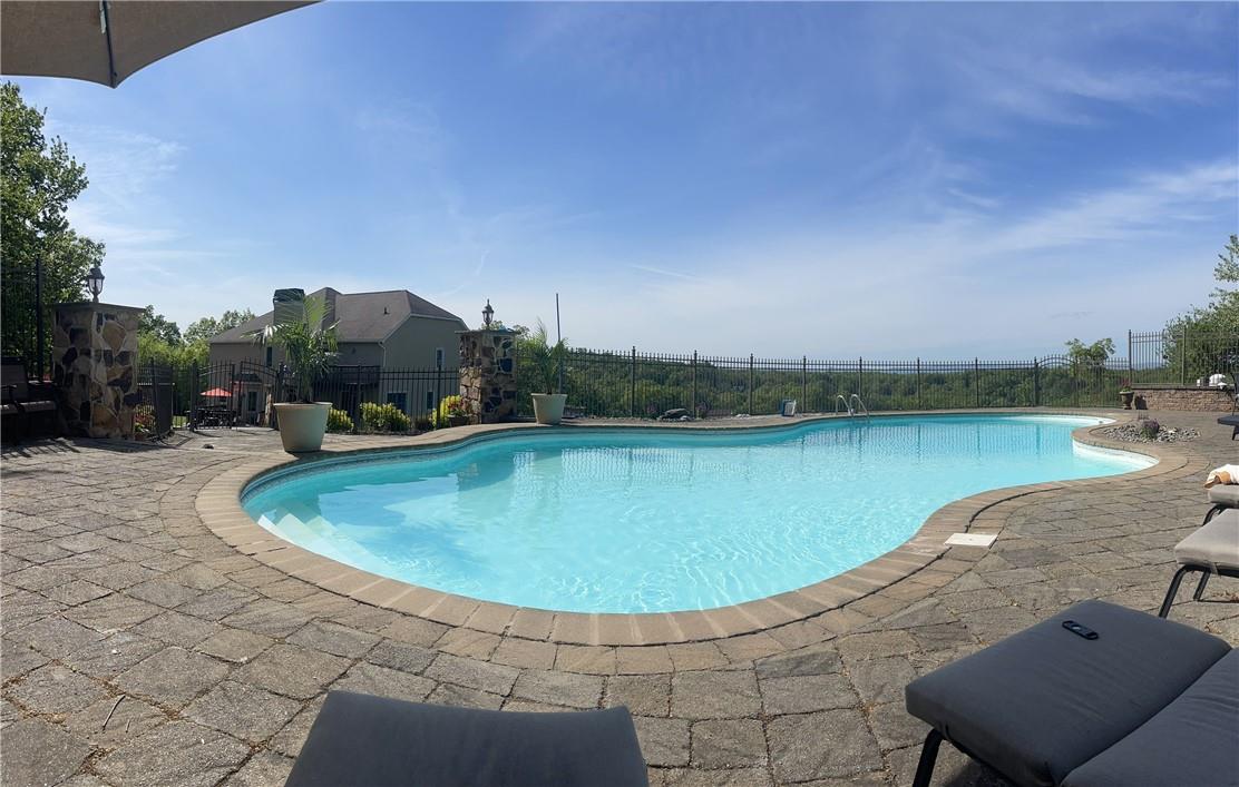 11 Dorian Way, Campbell Hall, NY 10916