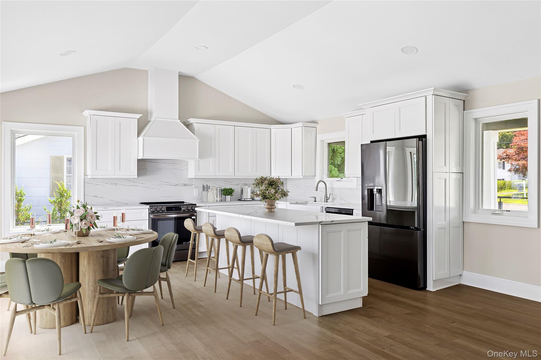 193 Holiday Boulevard, Center Moriches, NY 11934