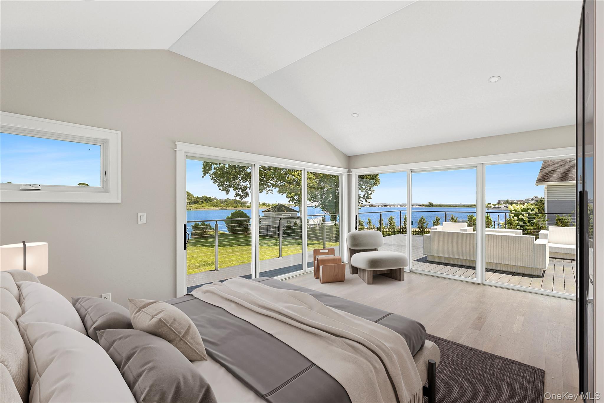 193 Holiday Boulevard, Center Moriches, NY 11934