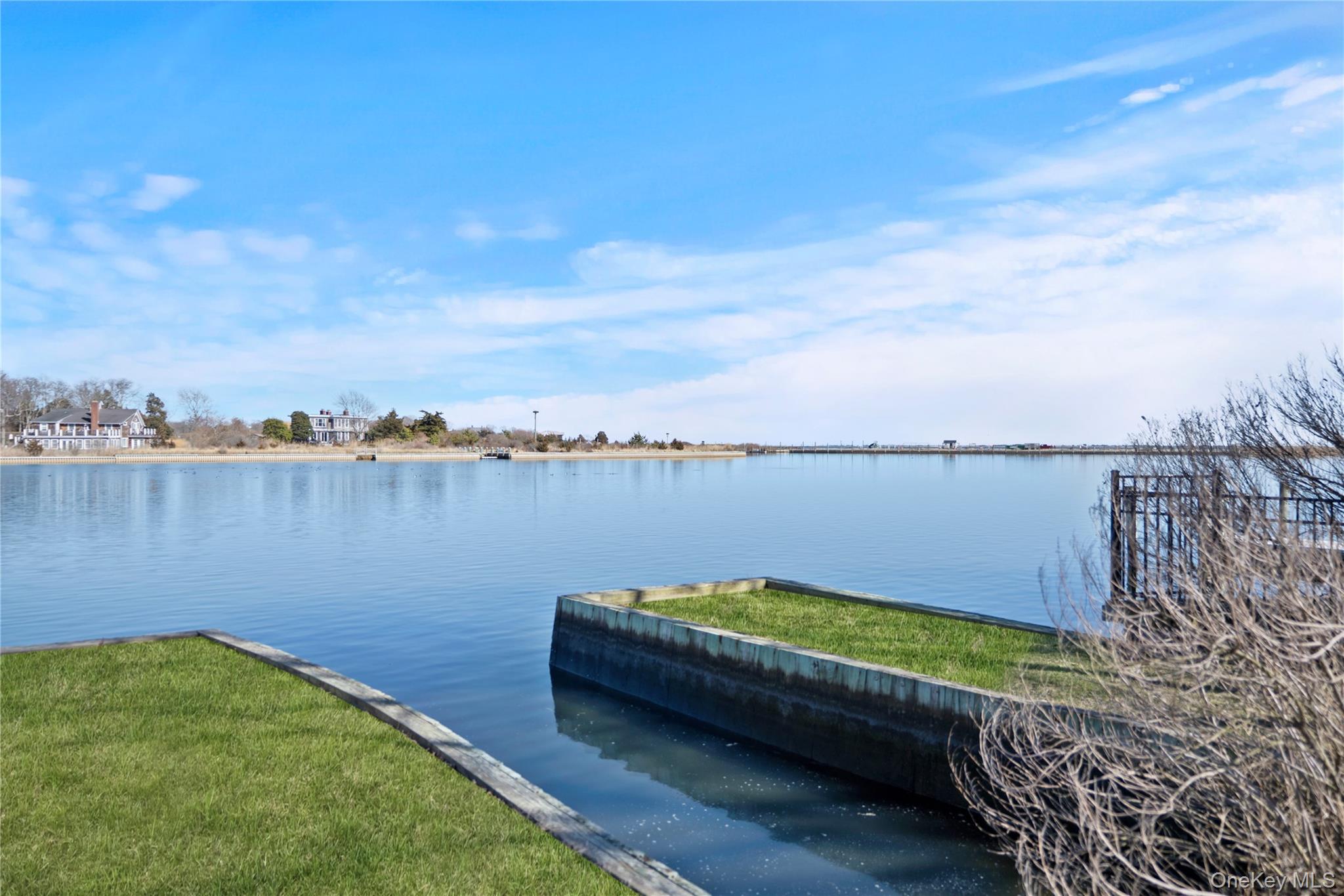 193 Holiday Boulevard, Center Moriches, NY 11934